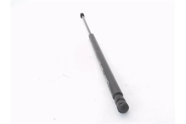 Recambio de amortiguador capo para volkswagen polo iii berlina (6n2) 1.4 conceptline referencia OEM IAM 6N0823359  