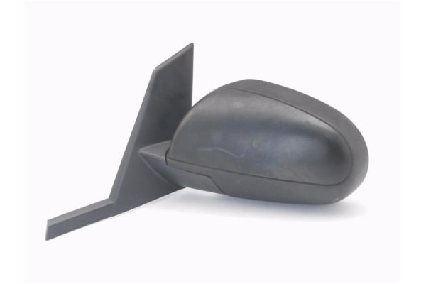 Recambio de retrovisor izquierdo para mitsubishi colt cz3 berl. 5 (z30a) 1.1 inform (d) referencia OEM IAM 23263627 232678003 
