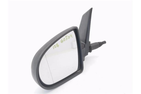 Recambio de retrovisor izquierdo para mitsubishi colt cz3 berl. 5 (z30a) 1.1 inform (d) referencia OEM IAM 23263627 232678003 