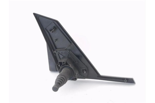 Recambio de retrovisor izquierdo para mitsubishi colt cz3 berl. 5 (z30a) 1.1 inform (d) referencia OEM IAM 23263627 232678003 