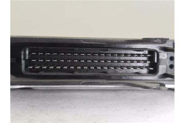 Recambio de centralita para opel calibra 2.0 básico referencia OEM IAM 90409629 0261200530 