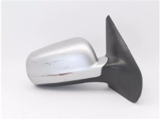 RETROVISOR ELECTRICO DERECHO E9024029 