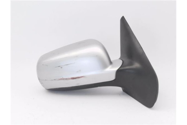 Recambio de retrovisor electrico derecho para volkswagen golf iv berlina (1j1) 1.8 t referencia OEM IAM E9024029  