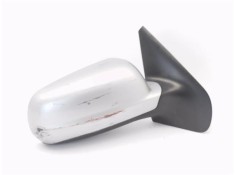 Recambio de retrovisor electrico derecho para volkswagen golf iv berlina (1j1) 1.8 t referencia OEM IAM E9024029  