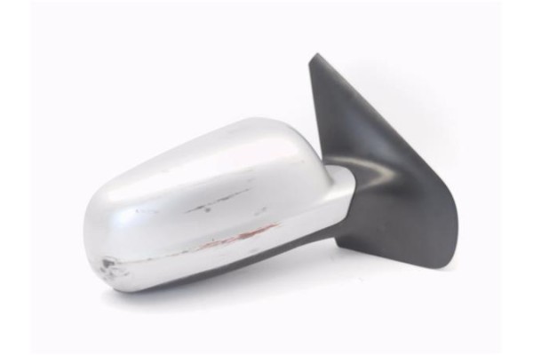 Recambio de retrovisor electrico derecho para volkswagen golf iv berlina (1j1) 1.8 t referencia OEM IAM E9024029  