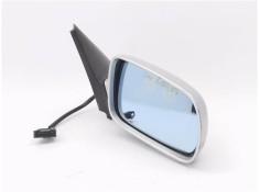 Recambio de retrovisor electrico derecho para volkswagen golf iv berlina (1j1) 1.8 t referencia OEM IAM E9024029  