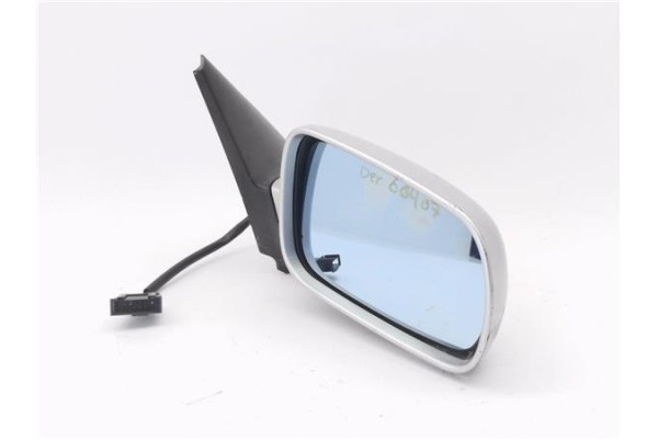 Recambio de retrovisor electrico derecho para volkswagen golf iv berlina (1j1) 1.8 t referencia OEM IAM E9024029  