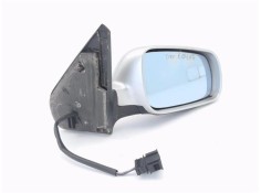 Recambio de retrovisor electrico derecho para volkswagen golf iv berlina (1j1) 1.8 t referencia OEM IAM E9024029  