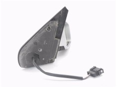 Recambio de retrovisor electrico derecho para volkswagen golf iv berlina (1j1) 1.8 t referencia OEM IAM E9024029  