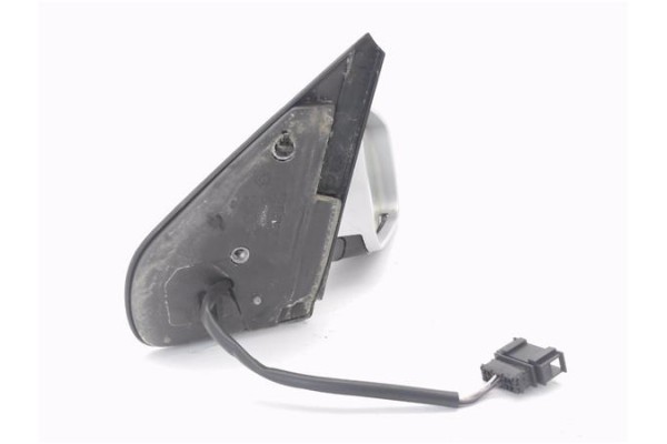 Recambio de retrovisor electrico derecho para volkswagen golf iv berlina (1j1) 1.8 t referencia OEM IAM E9024029  