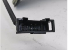 Recambio de retrovisor electrico derecho para volkswagen golf iv berlina (1j1) 1.8 t referencia OEM IAM E9024029  