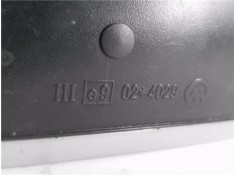 Recambio de retrovisor electrico derecho para volkswagen golf iv berlina (1j1) 1.8 t referencia OEM IAM E9024029  