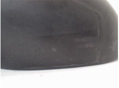 Recambio de retrovisor izquierdo para citroen c2 referencia OEM IAM   