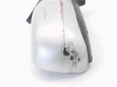 Recambio de retrovisor electrico derecho para volkswagen golf iv berlina (1j1) 1.8 t referencia OEM IAM E9024029  