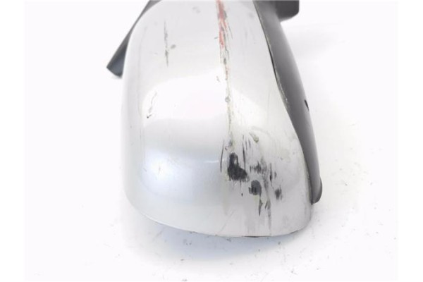 Recambio de retrovisor electrico derecho para volkswagen golf iv berlina (1j1) 1.8 t referencia OEM IAM E9024029  