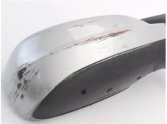 Recambio de retrovisor electrico derecho para volkswagen golf iv berlina (1j1) 1.8 t referencia OEM IAM E9024029  