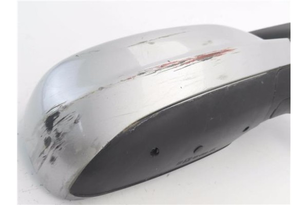 Recambio de retrovisor electrico derecho para volkswagen golf iv berlina (1j1) 1.8 t referencia OEM IAM E9024029  