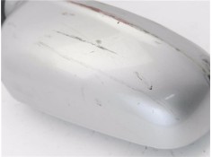 Recambio de retrovisor electrico derecho para volkswagen golf iv berlina (1j1) 1.8 t referencia OEM IAM E9024029  