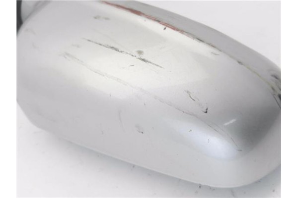 Recambio de retrovisor electrico derecho para volkswagen golf iv berlina (1j1) 1.8 t referencia OEM IAM E9024029  