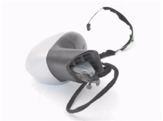 Recambio de retrovisor electrico izquierdo para citroen c4 coupe 1.6 hdi referencia OEM IAM 96467083  
