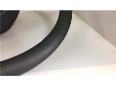 Recambio de volante para renault megane i (ba0/1_) 1.9 d eco (b/sa0u, ba0a) referencia OEM IAM 7700846158  