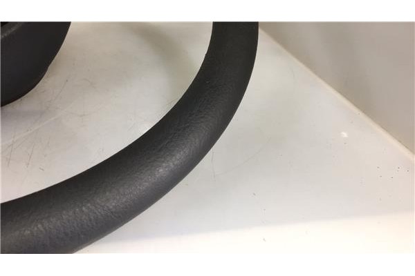 Recambio de volante para renault megane i (ba0/1_) 1.9 d eco (b/sa0u, ba0a) referencia OEM IAM 7700846158  