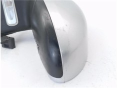 Recambio de retrovisor electrico izquierdo para citroen c4 coupe 1.6 hdi referencia OEM IAM 96467083  