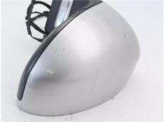 Recambio de retrovisor electrico izquierdo para citroen c4 coupe 1.6 hdi referencia OEM IAM 96467083  