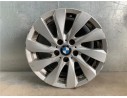 Recambio de llanta para bmw serie 1 berlina 5p (f20) 2.0 116d referencia OEM IAM 36116787929  