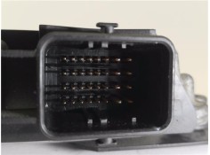 Recambio de centralita para citroen c4 coupe 1.6 hdi referencia OEM IAM 9664843780 281013872 