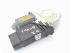 MOTOR ELEVALUNAS DELANTERO IZQUIERDO 1C1959801A 