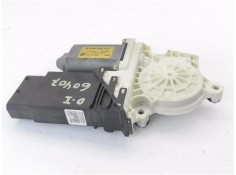 Recambio de motor elevalunas delantero izquierdo para volkswagen golf iv berlina (1j1) 1.8 t referencia OEM IAM 1C1959801A  