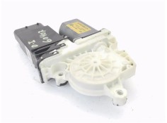 Recambio de motor elevalunas delantero izquierdo para volkswagen golf iv berlina (1j1) 1.8 t referencia OEM IAM 1C1959801A  