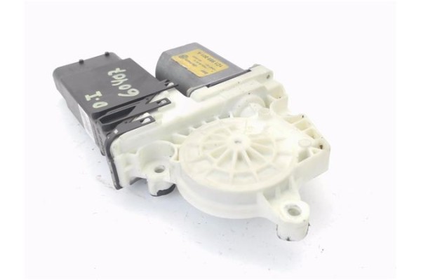 Recambio de motor elevalunas delantero izquierdo para volkswagen golf iv berlina (1j1) 1.8 t referencia OEM IAM 1C1959801A  