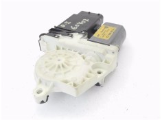 Recambio de motor elevalunas delantero izquierdo para volkswagen golf iv berlina (1j1) 1.8 t referencia OEM IAM 1C1959801A  