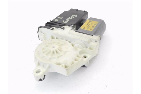 Recambio de motor elevalunas delantero izquierdo para volkswagen golf iv berlina (1j1) 1.8 t referencia OEM IAM 1C1959801A  