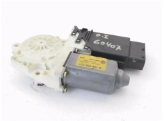 Recambio de motor elevalunas delantero izquierdo para volkswagen golf iv berlina (1j1) 1.8 t referencia OEM IAM 1C1959801A  