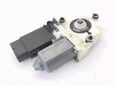 Recambio de motor elevalunas delantero izquierdo para volkswagen golf iv berlina (1j1) 1.8 t referencia OEM IAM 1C1959801A  
