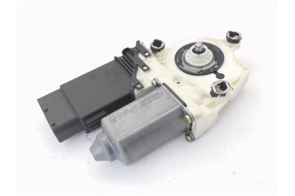 Recambio de motor elevalunas delantero izquierdo para volkswagen golf iv berlina (1j1) 1.8 t referencia OEM IAM 1C1959801A  