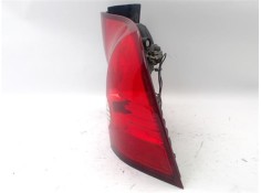 Recambio de piloto trasero derecho para ssangyong actyon 2.0 200 xdi referencia OEM IAM 8360231014  