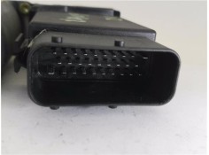 Recambio de motor elevalunas delantero izquierdo para volkswagen golf iv berlina (1j1) 1.8 t referencia OEM IAM 1C1959801A  