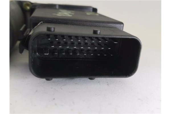 Recambio de motor elevalunas delantero izquierdo para volkswagen golf iv berlina (1j1) 1.8 t referencia OEM IAM 1C1959801A  