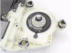 Recambio de motor elevalunas delantero izquierdo para volkswagen golf iv berlina (1j1) 1.8 t referencia OEM IAM 1C1959801A  
