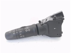 Recambio de mando intermitencia para nissan terrano ii (r20) 2.7 aventura referencia OEM IAM 255408H702  