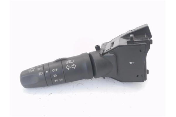 Recambio de mando intermitencia para nissan terrano ii (r20) 2.7 aventura referencia OEM IAM 255408H702  