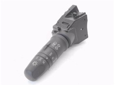 Recambio de mando intermitencia para nissan terrano ii (r20) 2.7 aventura referencia OEM IAM 255408H702  