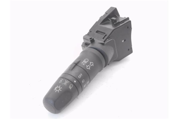 Recambio de mando intermitencia para nissan terrano ii (r20) 2.7 aventura referencia OEM IAM 255408H702  