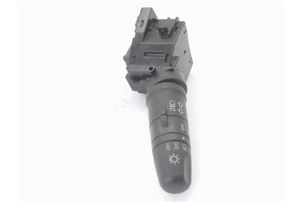 Recambio de mando intermitencia para nissan terrano ii (r20) 2.7 aventura referencia OEM IAM 255408H702  