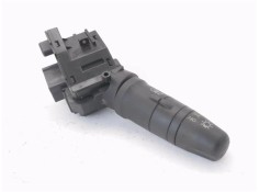 Recambio de mando intermitencia para nissan terrano ii (r20) 2.7 aventura referencia OEM IAM 255408H702  