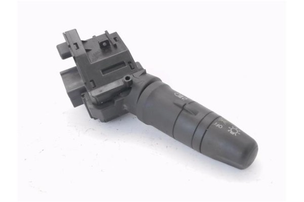 Recambio de mando intermitencia para nissan terrano ii (r20) 2.7 aventura referencia OEM IAM 255408H702  